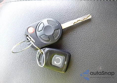 2015 Ford Escape Se z USA, uszkodzony, nr VIN 1FMCU0GX3FUB38939